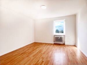 Besichtigen. Koffer packen. Einziehen. - Ihr neues Zuhause wartet! – 22455 Hamburg – Vorschaubild 7