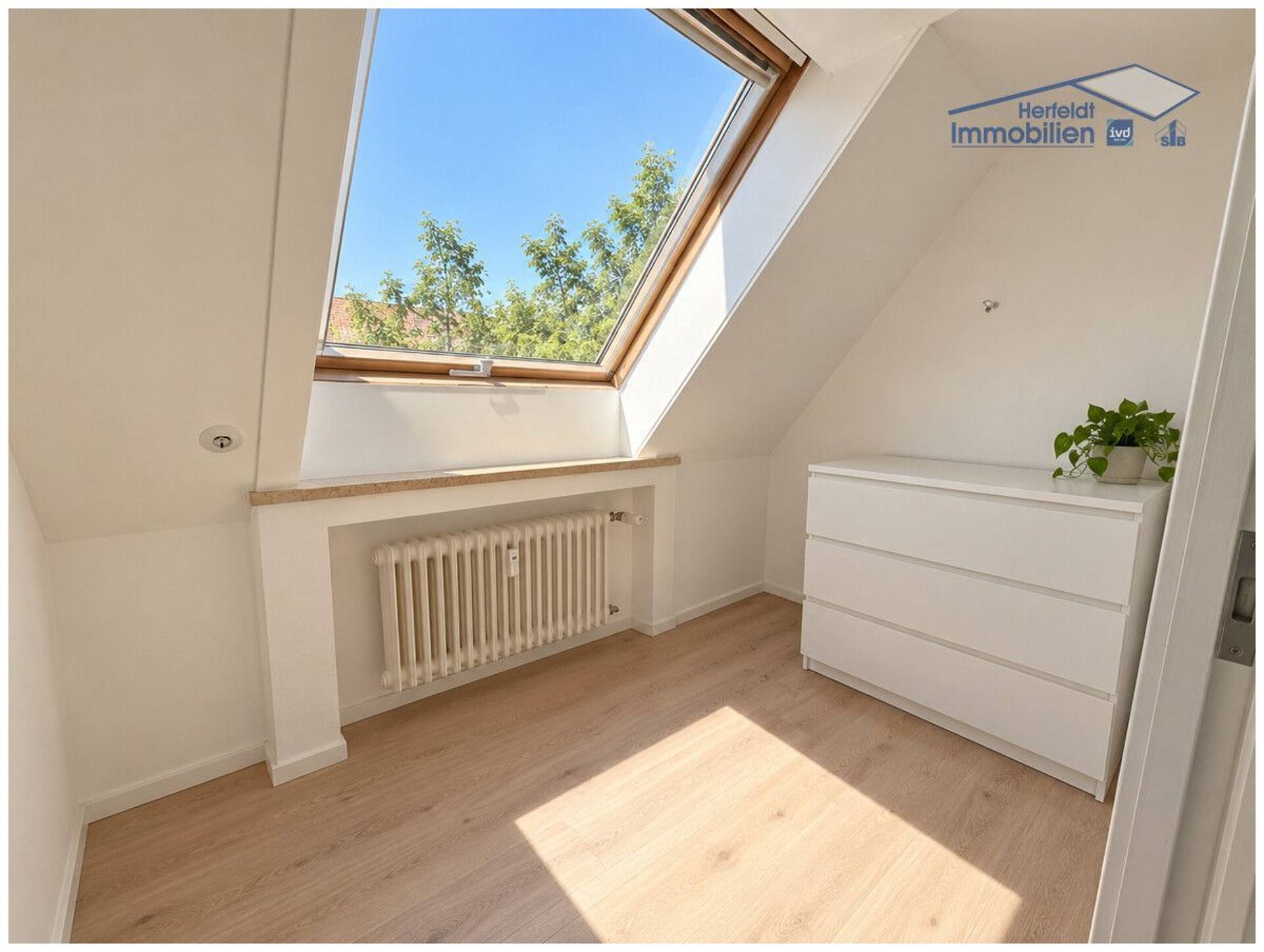 Rohdachboden in 86825 Bad Wörishofen mit 73 m² kaufen