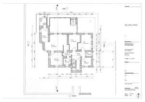 Mehrfamilienhaus in feiner Lage Kassels – 34131 Kassel – Vorschaubild 9