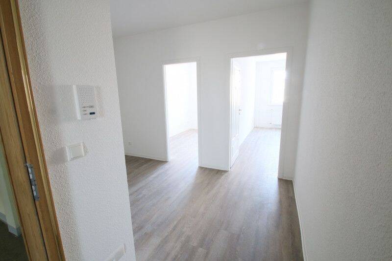 Erstbezug nach Wohnungssanierung – Magdeburg – Vorschaubild 3