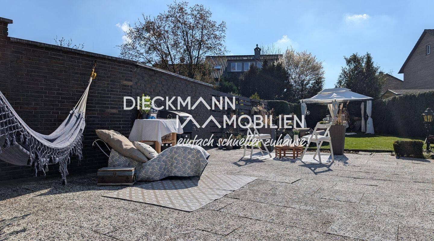 Haus "Miteinander" | Mehrgenerationenwohnen