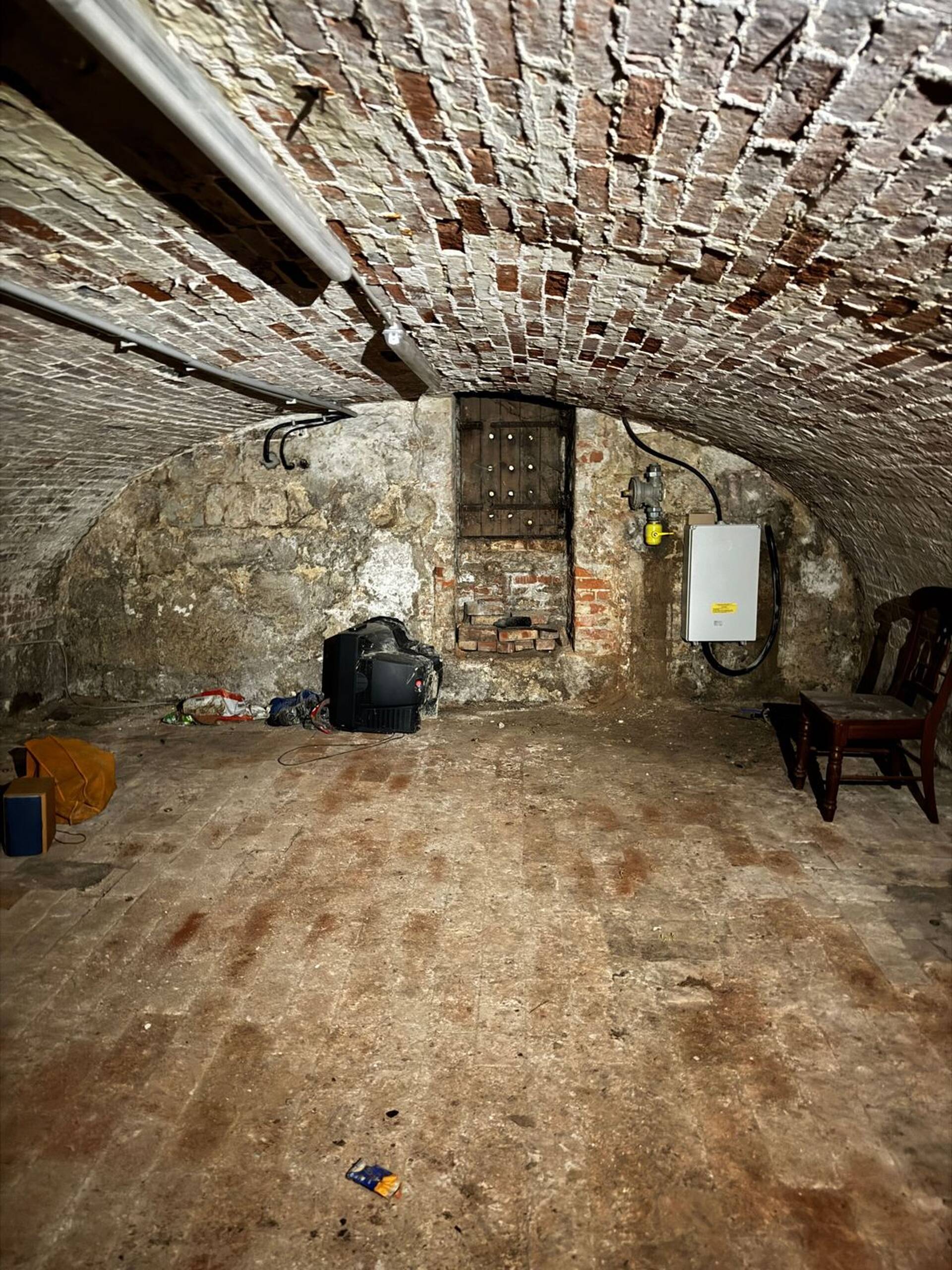 Mehrfamilienhaus in 06484 Quedlinburg mit 1.100 m² kaufen