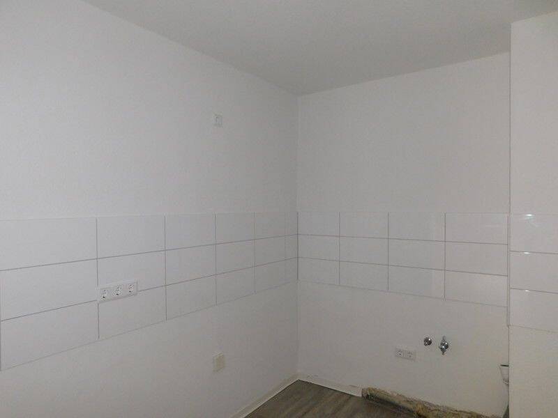 Bezugsfertiges 1-Raum-Appartement direkt am Isenbergplatz – Essen – Vorschaubild 6