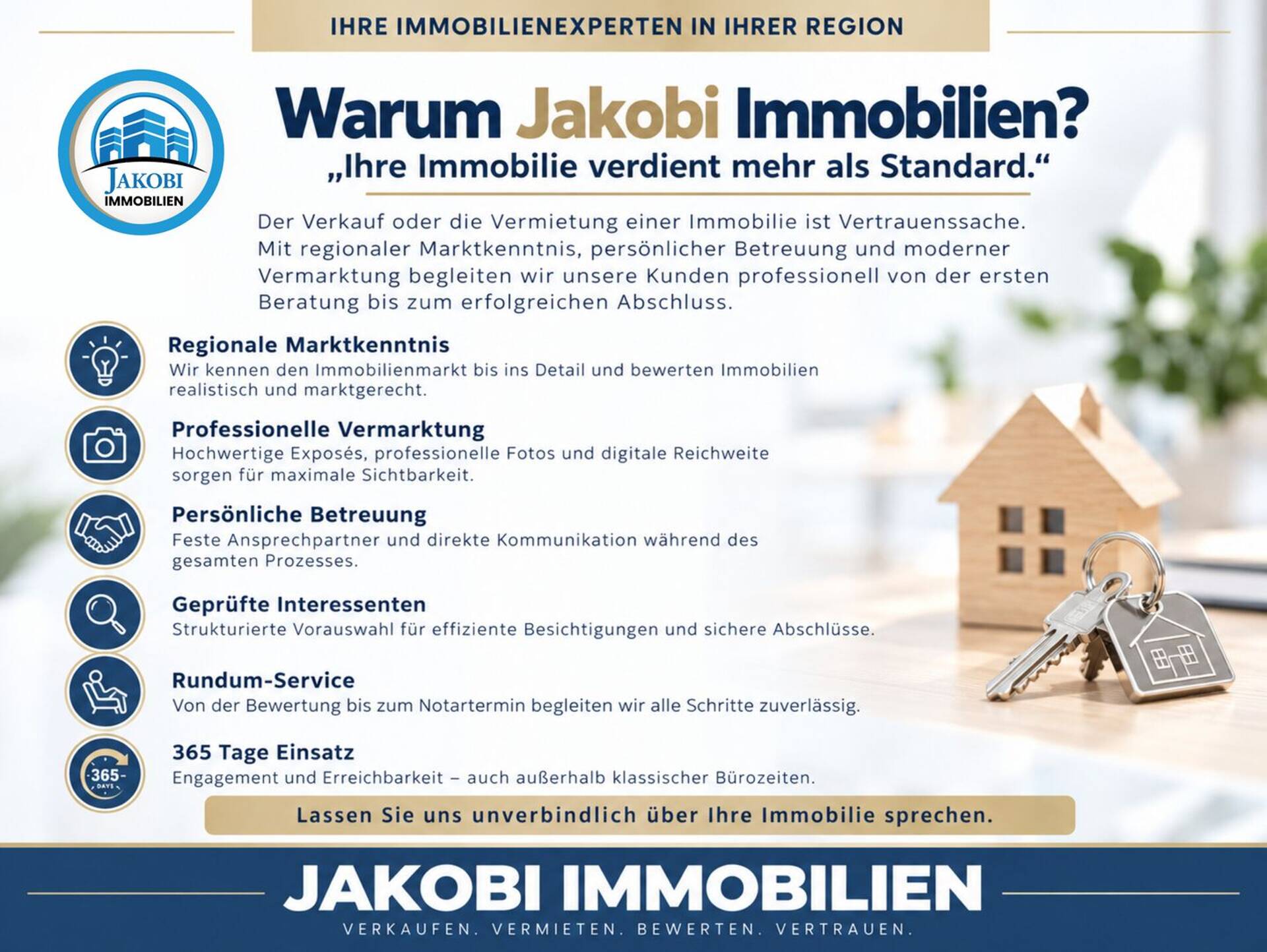 Erdgeschosswohnung in 53919 Weilerswist mit 90 m² kaufen