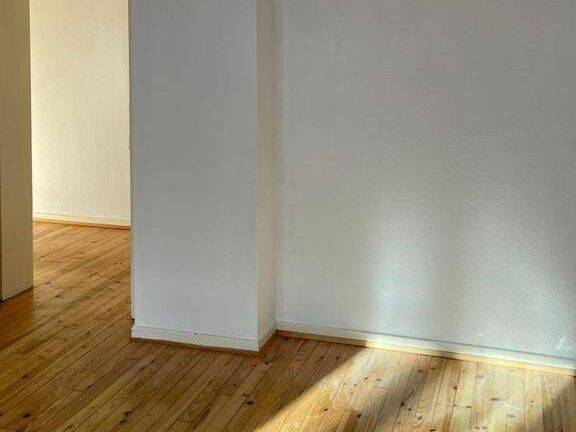 2 1/2 Zi mit Einbauküche in SB- Burbach ( zentral ) – Saarbrücken – Vorschaubild 9