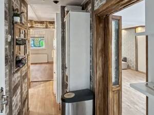 Erbbaurecht: 2,5-Zimmer-Bungalow mit Nebengebäude in Lübeck – 23569 Lübeck – Vorschaubild 5