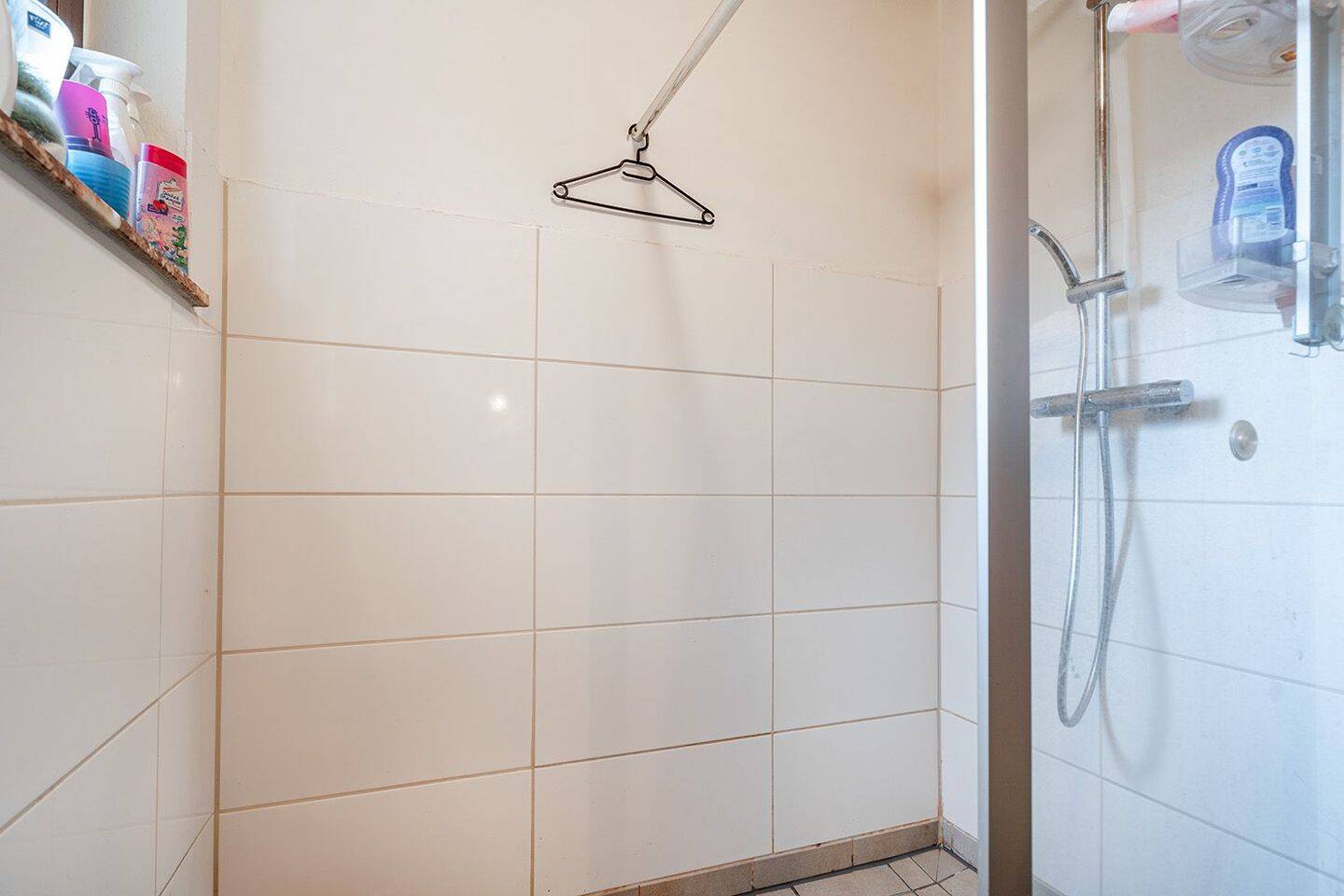 RESERVIERT! Solides Siedlungshaus mit Garage und Werkstatt in ruhiger Wohnlage! – Dornum – Vorschaubild 8