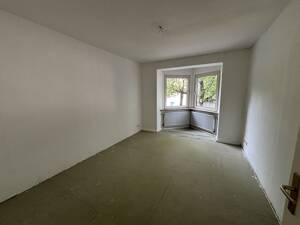 Vier Wände zum Wohlfühlen. – 44892 Bochum – Vorschaubild 4