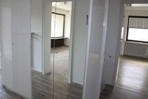 3,5 Zimmer Wohnung in Duisburg Grossenbaum mit Garten Nutzung – 47269 Duisburg – Vorschaubild 6