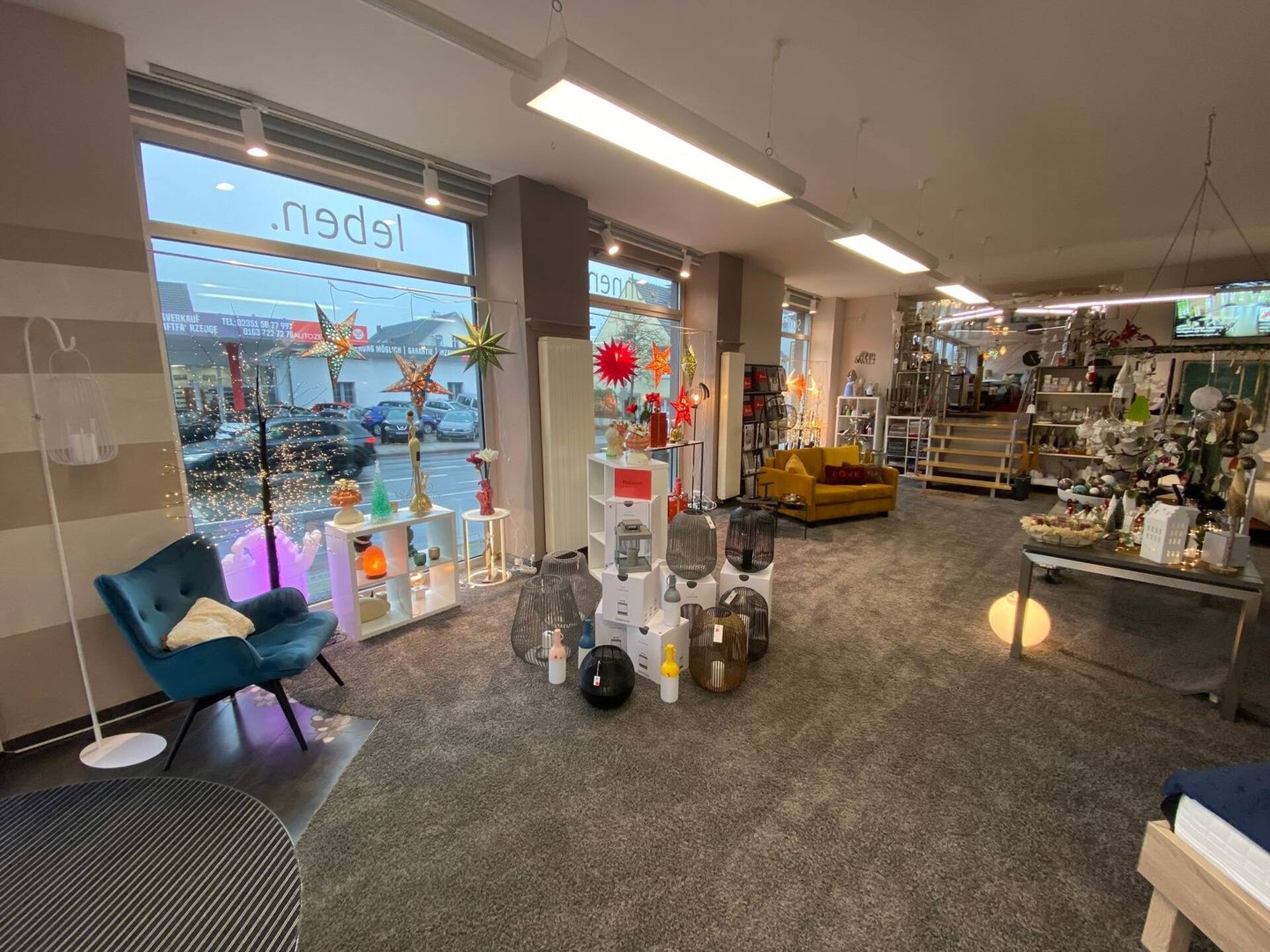 Haus in 58507 Lüdenscheid kaufen