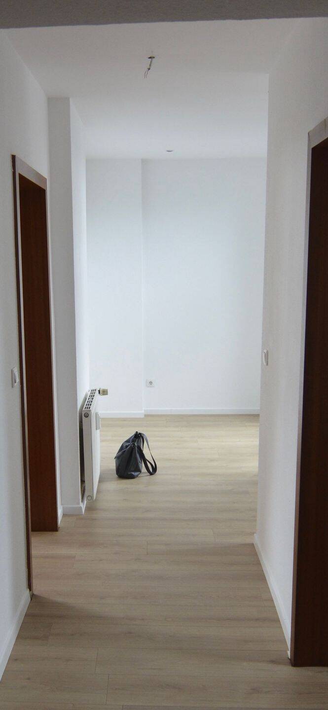 Altbauwohnung in 41061 Mönchengladbach – Mönchengladbach – Vorschaubild 3