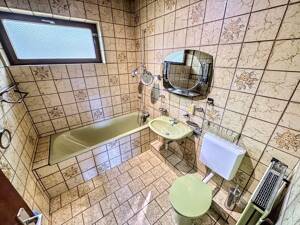 Festpreis!!! Bungalow mit Potenzial in ruhiger Lage! – 21077 Hamburg – Vorschaubild 5