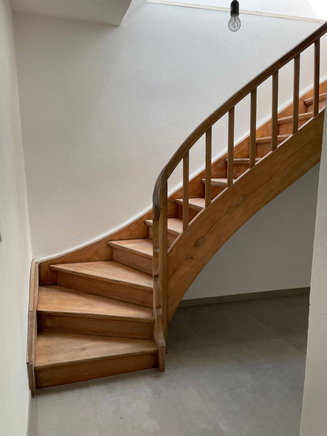 Haus in Waxweiler zu vermieten – Waxweiler – Vorschaubild 4