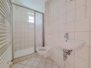 Ihre sanierte Wohnung ab dem 01.10.2026
