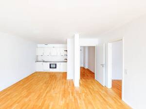 Jetzt wunderschöne 2-Zimmer Wohnung im Milaneo sichern! – 70173 Stuttgart – Vorschaubild 2