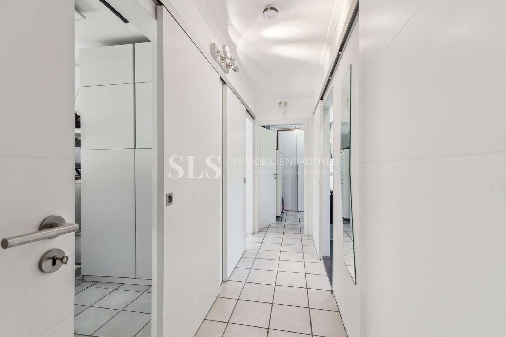 Haus in 46286 Dorsten mit 125 m² kaufen