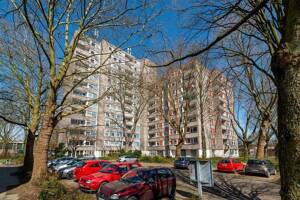 Erstbezug nach Sanierung, 3-Zimmer-Wohnung mit Balkon! – 44359 Dortmund – Vorschaubild 8