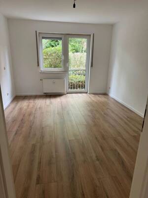 3-Zimmer-Wohnung mit Terrasse und kleinem Garten in Köln-Holweide – 51067 Köln – Vorschaubild 5