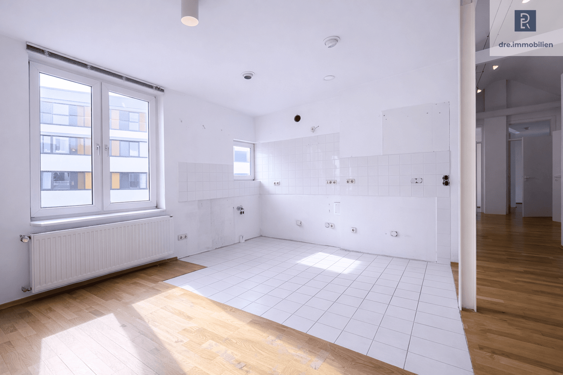 Dachgeschosswohnung in 50678 Köln mit 131 m² kaufen