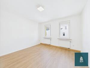 Renovierte 3,5-Zimmer Wohnung mit Außenstellplatz in der Neckarvorstadt – 70376 Stuttgart – Vorschaubild 5