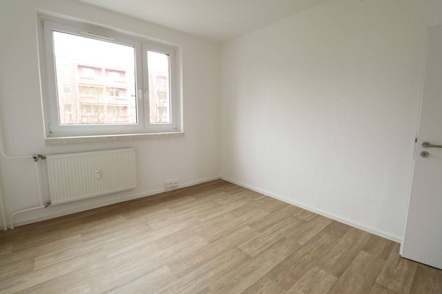 3-Raumwohnung in Chemnitz Kappel – Chemnitz – Vorschaubild 6