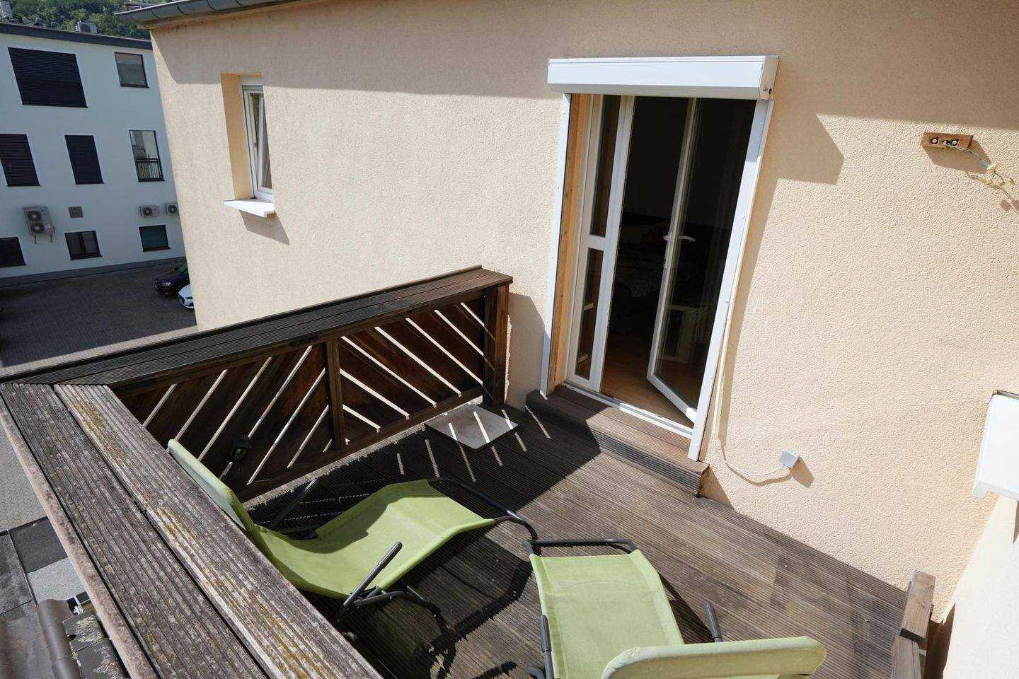 Ideales Mehrgenerationenhaus mitten in Andernach – Andernach – Vorschaubild 5