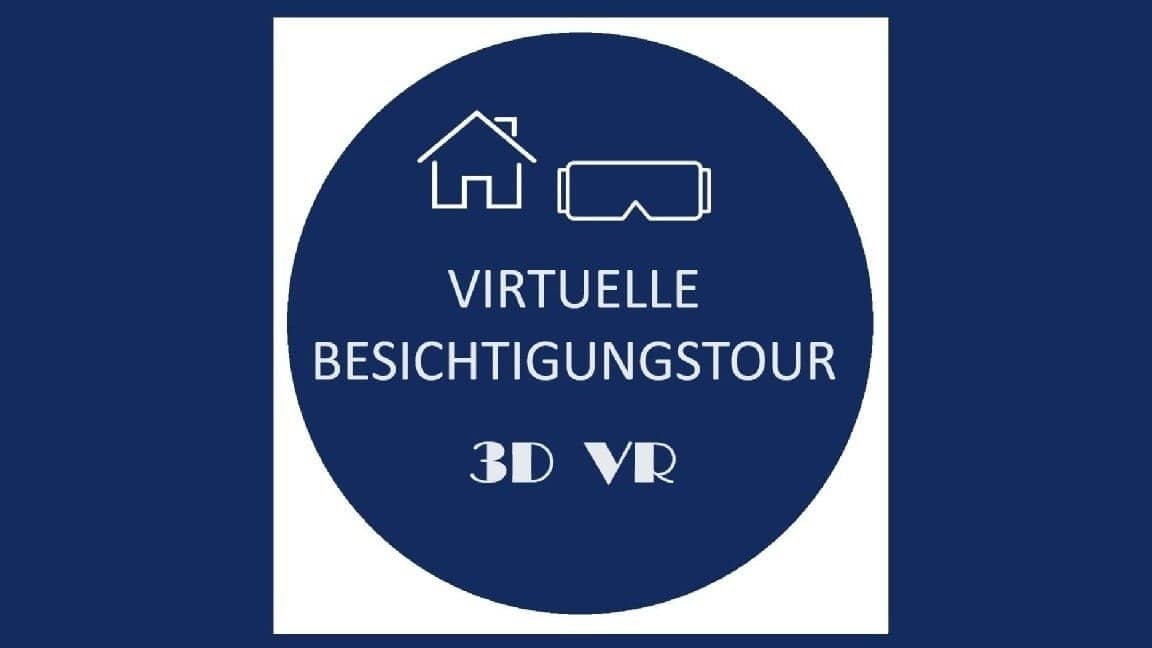 Freistehendes Einfamilienhaus mit Nebengelass und viel Platz – Wiesenburg/Mark – Vorschaubild 3