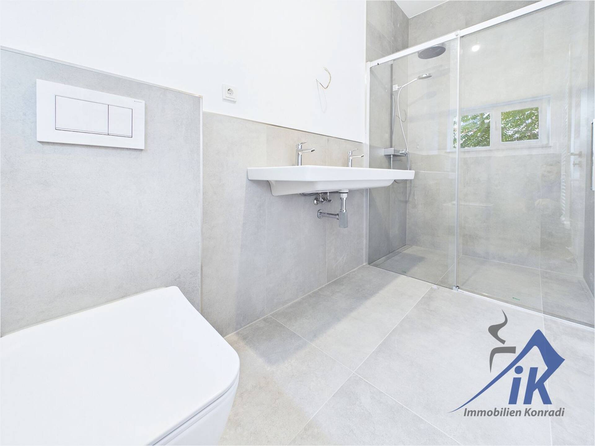 Einfamilienhaus in 66955 Pirmasens mit 175 m² kaufen