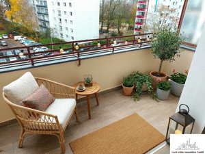 3-Zi.-Altbau - Erstbezug nach vollsanierung - Besichtigung auch am WE Tel 0172-3261193 – 10407 Berlin – Vorschaubild 1