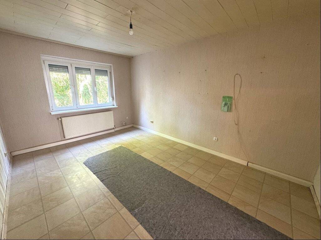 Schöne 3 Zimmer Wohnung in zentraler Lage von Nürnberg! – Nürnberg – Vorschaubild 2