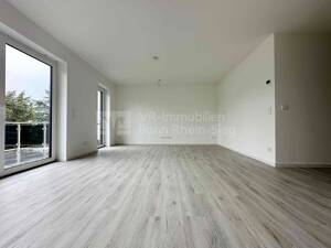 Penthouse mit 3 Zimmern und Blick auf den Dom! – 50354 Hürth – Vorschaubild 7