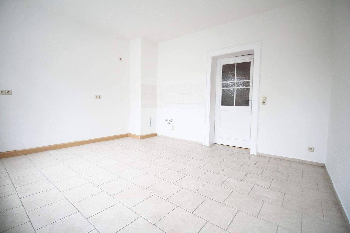 geräumige 2-Raum-Wohnung, Helenenhof Kaßberg Chemnitz – Chemnitz – Vorschaubild 5
