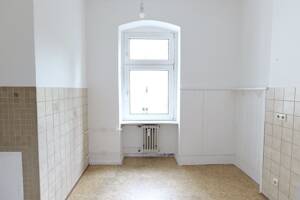 Charmante 1-Zimmer-Wohnung zwischen Schlossstraße und Freier Universität – 12163 Berlin – Vorschaubild 4