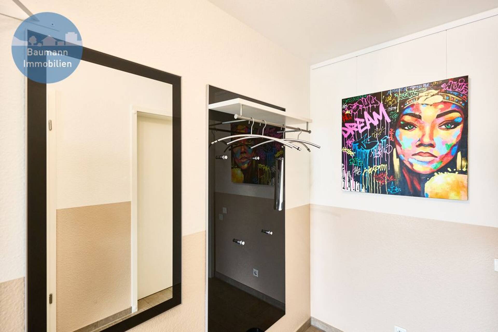 Etagenwohnung in 27476 Cuxhaven mit 76,91 m² kaufen