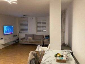 Schöne 3 Zimmer Wohnung mit Loggia in den Malzböden in Fürth – 90763 Fürth – Vorschaubild 4