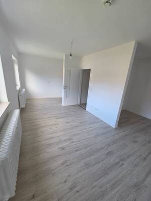 Frisch sanierte 1 Zimmer Wohnung in Salzgitter – 38226 Salzgitter – Vorschaubild 2