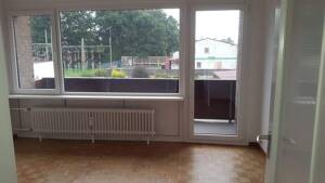 SOLLER - IMMOBILIEN 2 Zimmer-Wohnung in Aumund / Vegsack mit Südbalkon – 28755 Bremen – Vorschaubild 6