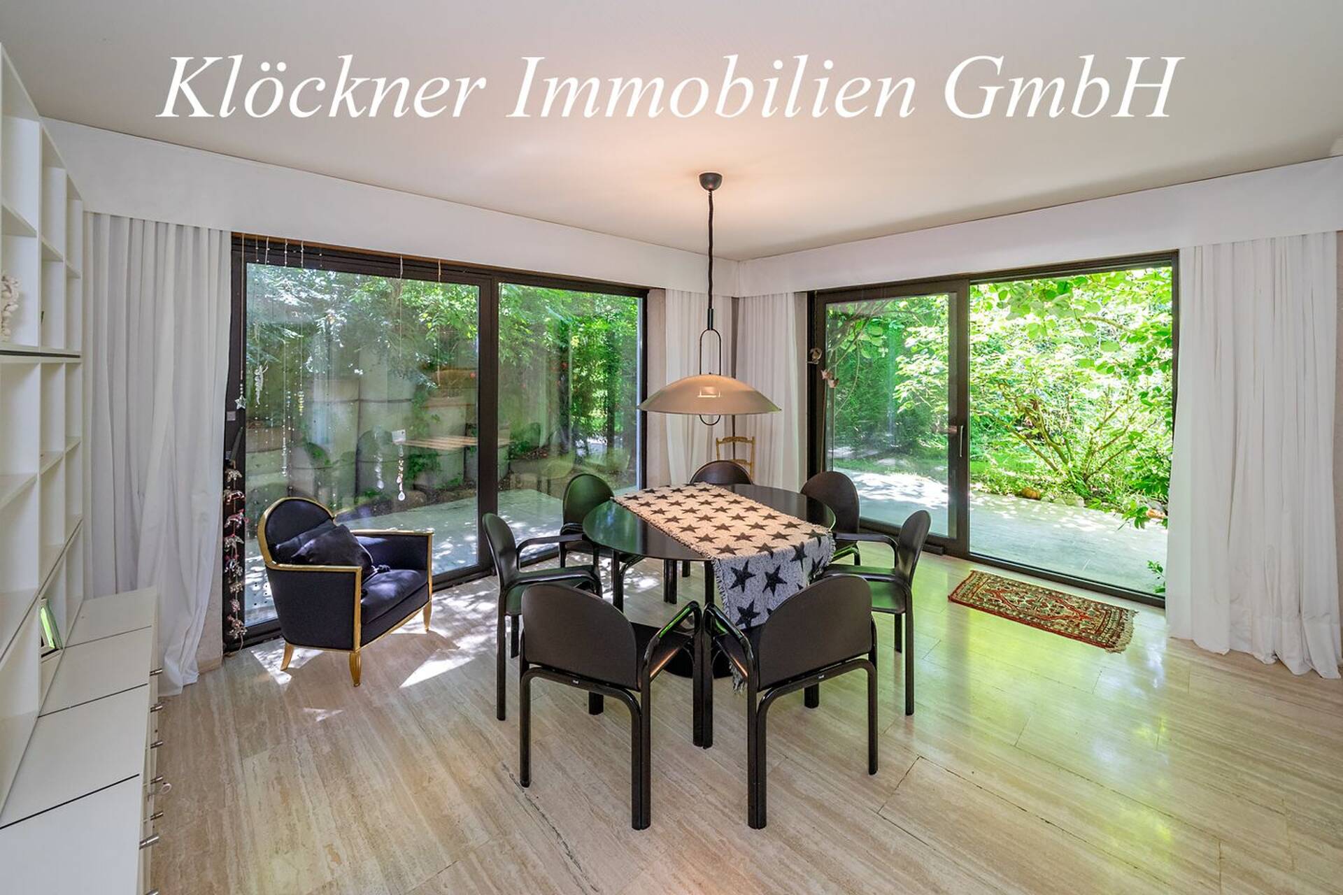 Einfamilienhaus in 66123 Saarbrücken mit 400 m² kaufen