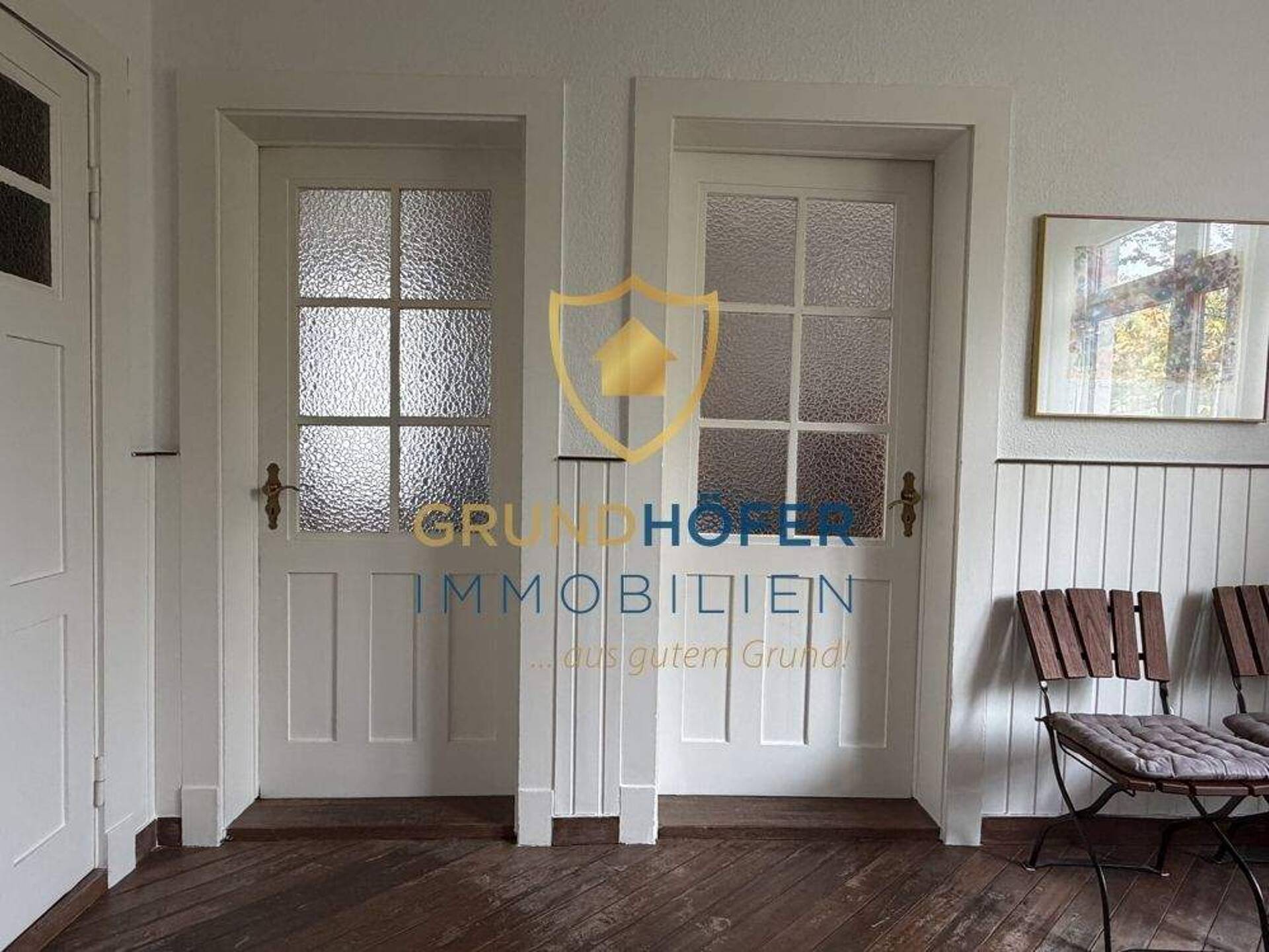 Maisonettewohnung in 26384 Wilhelmshaven mit 122 m² kaufen