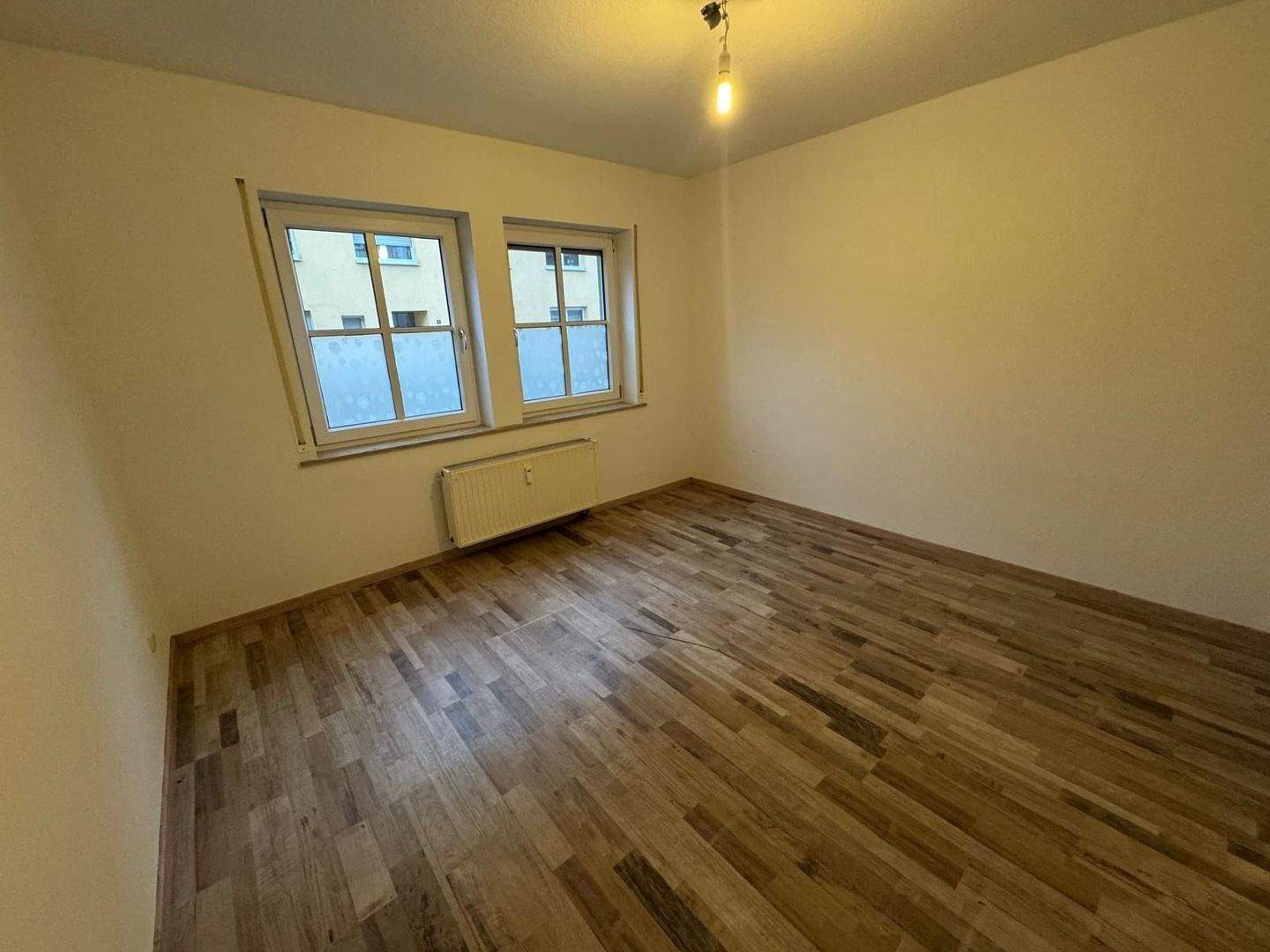 Freie 3-Zimmer-Wohnung in attraktiver Lage, provisionsfrei vom Eigentümer – Nürnberg – Vorschaubild 6