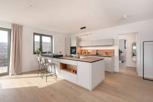 WIDOliving - Freiraum pur - sofort bezugsfertiger Neubau – 50859 Köln – Vorschaubild 2