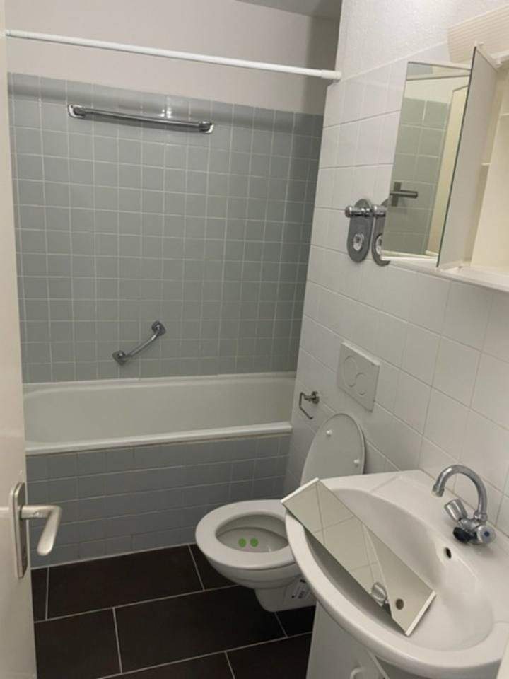 Wohnung in Hamburg (Osdorf) – Hamburg – Vorschaubild 7