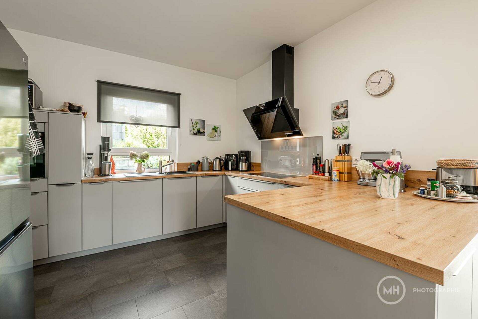 Einfamilienhaus in 53819 Neunkirchen-Seelscheid mit 136 m² kaufen