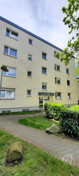 Hier schlägt besonders das Herz für Singles und Paare – 45889 Gelsenkirchen – Vorschaubild 1
