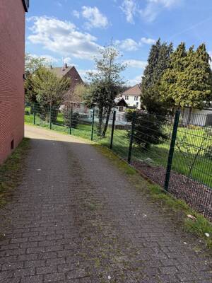 gepflegtes Wohn- und Geschäftshaus in Oberhausen-Alsfeld – 46149 Oberhausen – Vorschaubild 4