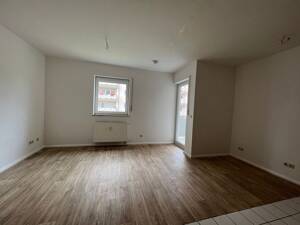 Kleine Single-Bude mit Balkon – 9126 Chemnitz – Vorschaubild 5