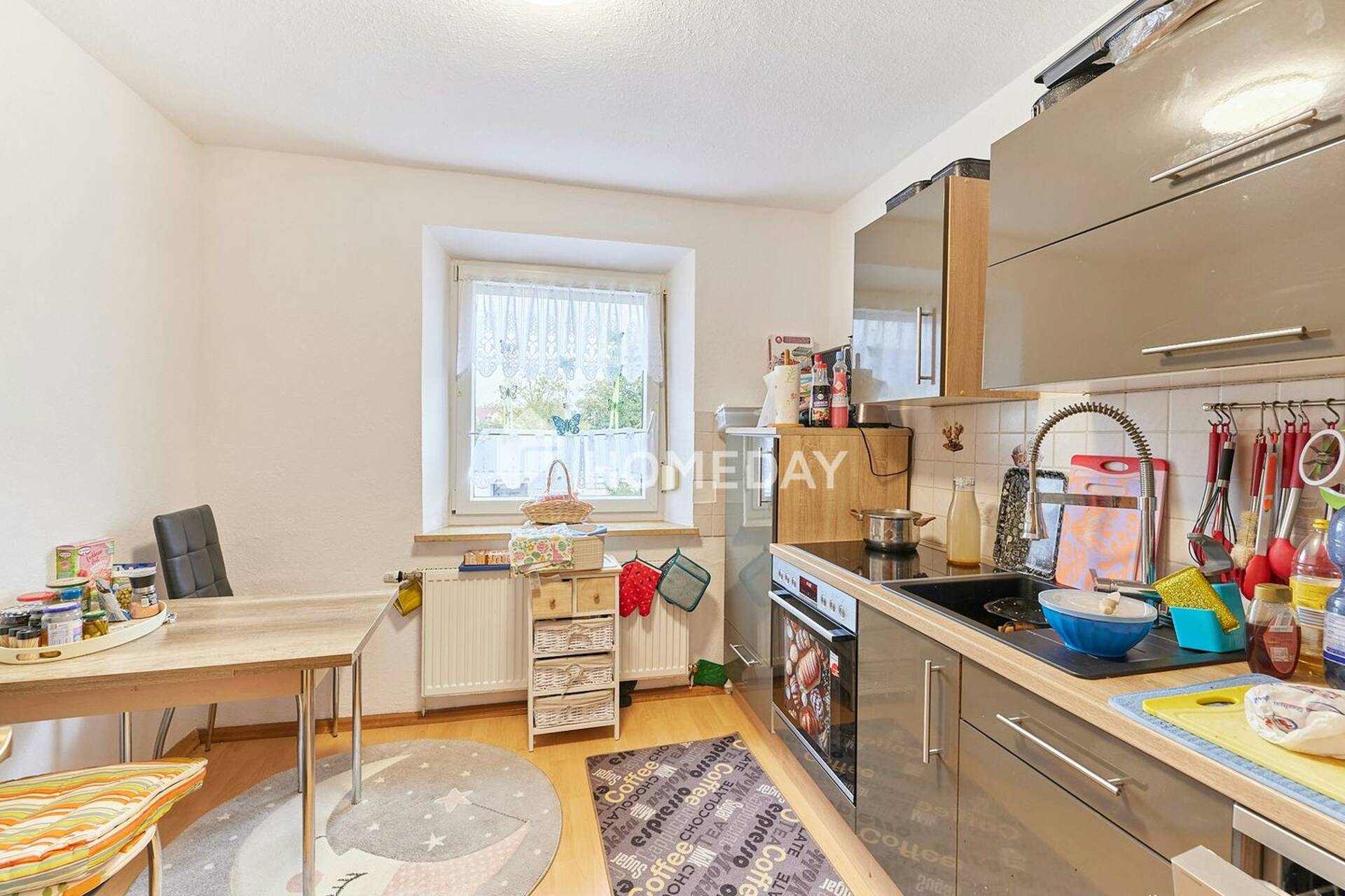 Haus in 84032 Landshut mit 212 m² kaufen