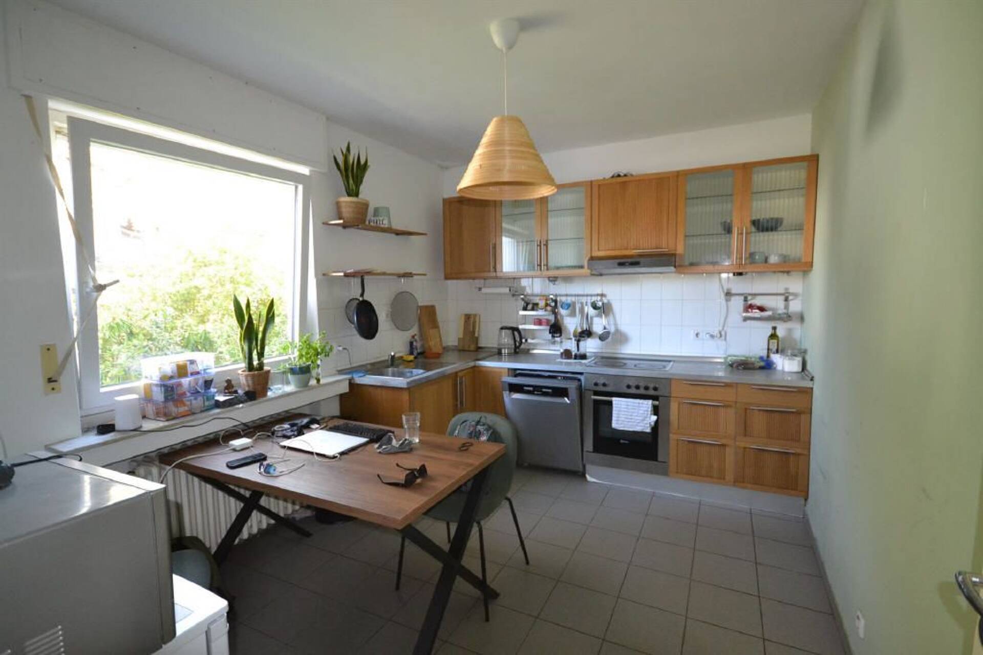 Einfamilienhaus in 50999 Köln mit 198 m² kaufen
