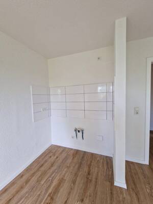 Zentrale schöne 1-Zimmer-Wohnung in direkter Uninähe – 44227 Dortmund – Vorschaubild 7