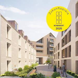 Bauplatzbesichtigung Sonntag 16.08. 14-16 Uhr im Verkaufsbüro in der Kitzmann Brauschänke 1. OG – 91052 Erlangen – Vorschaubild 7